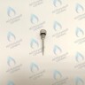 30002613A Датчик температуры ОВ Navien GST 35-40K(N) (BH1403027A) в Новосибирске