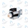 TSH001 Датчик температуры накладной NTC  комбинированный FERROLI ELECTROLUX (ITS) в Новосибирске