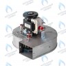 AF036-65W-S Вентилятор дымоудаления (AA10020014) ELECTROLUX (65W) в Новосибирске