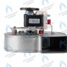 AF036-65W-S Вентилятор дымоудаления (AA10020014) ELECTROLUX (65W) в Новосибирске