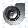 AF036-65W-S Вентилятор дымоудаления (AA10020014) ELECTROLUX (65W) в Новосибирске