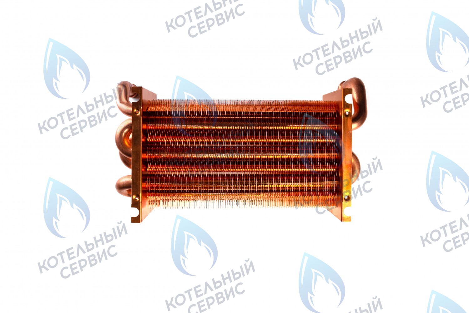 2070391 Теплообменник первичный в сборе 23,3кВт CELTIC-DS PLATINUM 3.20 в Новосибирске