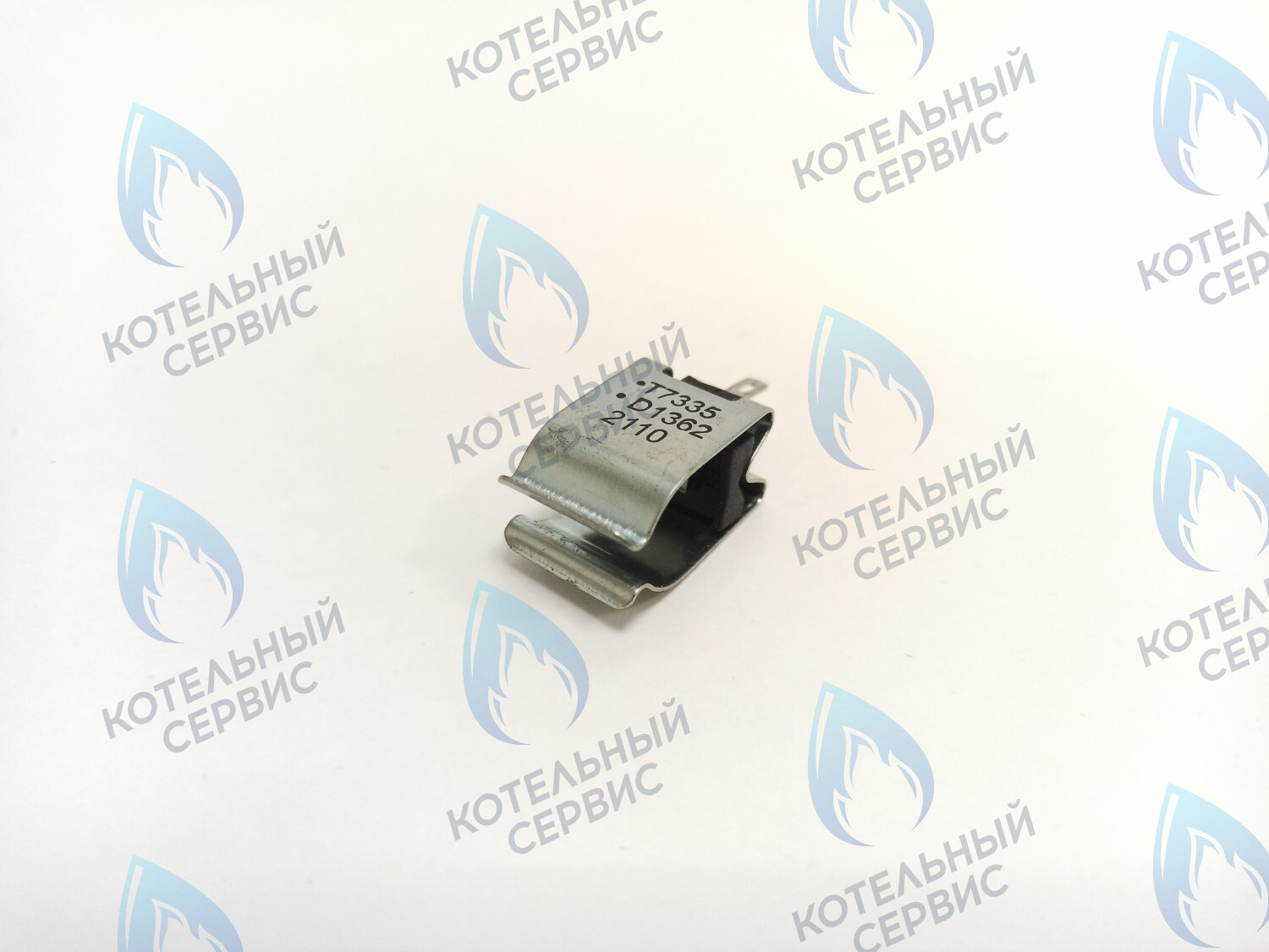 7021630012 Датчик NTC - накладной HI-THERM OPTIMUS 12-36 в Новосибирске