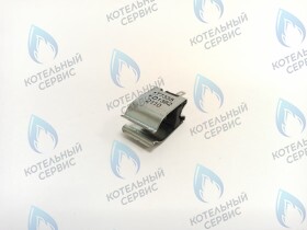 Датчик NTC - накладной HI-THERM OPTIMUS 12-36