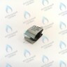 7021630012 Датчик NTC - накладной HI-THERM OPTIMUS 12-36 в Новосибирске