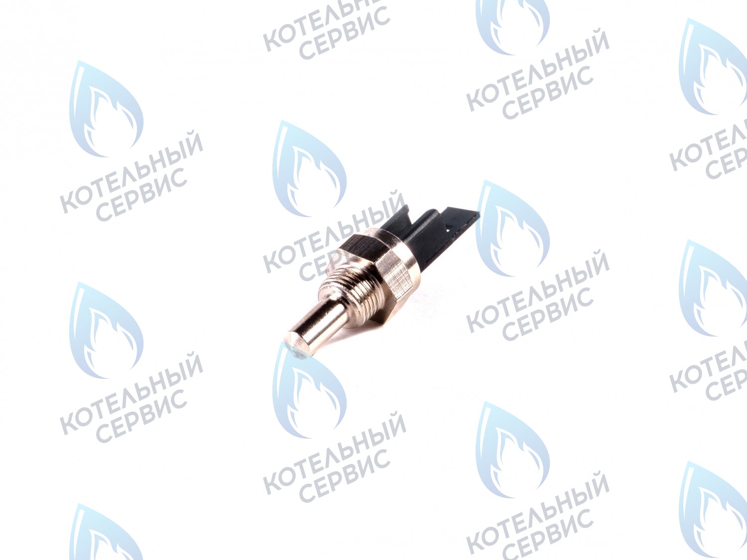 AC10990005 Датчик температуры контура ГВС ELSOTHERM серия Т в Новосибирске