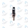 AC10990005 Датчик температуры контура ГВС ELSOTHERM серия Т в Новосибирске