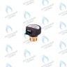 PSE018-02-Комп Датчик давления воды 3/8" FERROLI  (39826680, 36402251) в Новосибирске