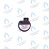 PSE018-02-Комп Датчик давления воды 3/8" FERROLI  (39826680, 36402251) в Новосибирске