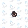 PSE018-02-Комп Датчик давления воды 3/8" FERROLI  (39826680, 36402251) в Новосибирске