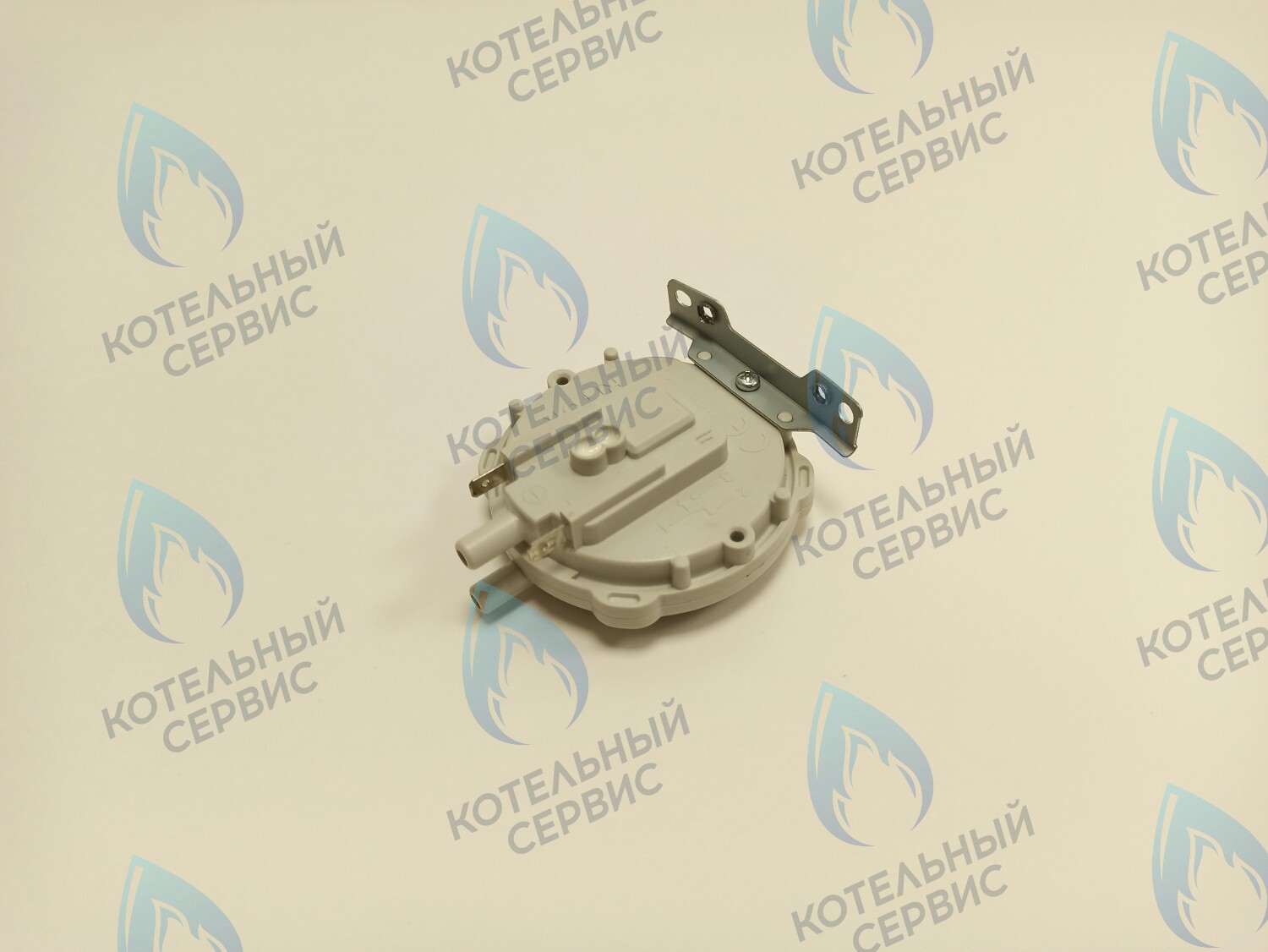 AB10090005 Прессостат ELSOTHERM серия T-124 в Новосибирске
