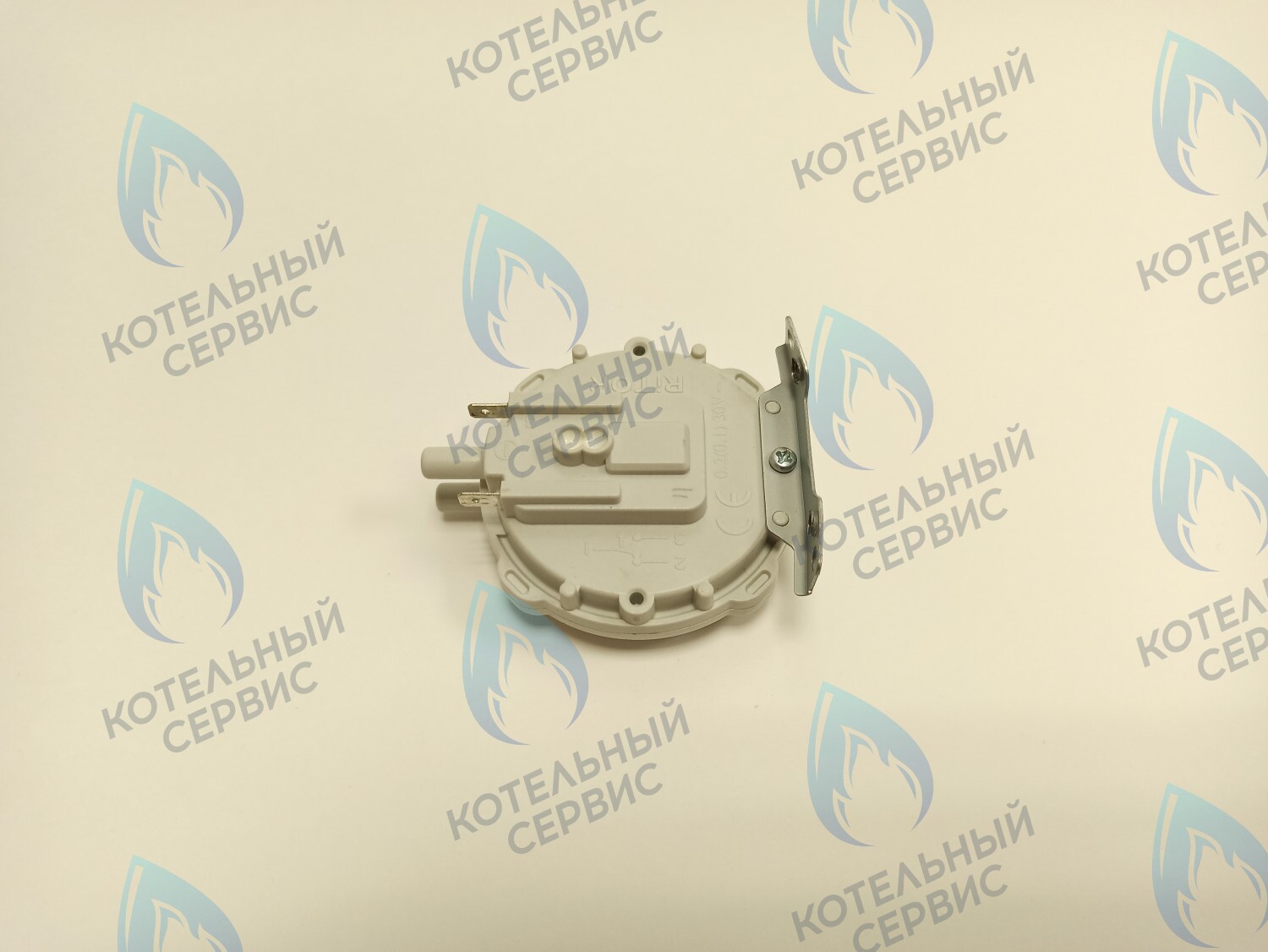 AB10090005 Прессостат ELSOTHERM серия T-124 в Новосибирске