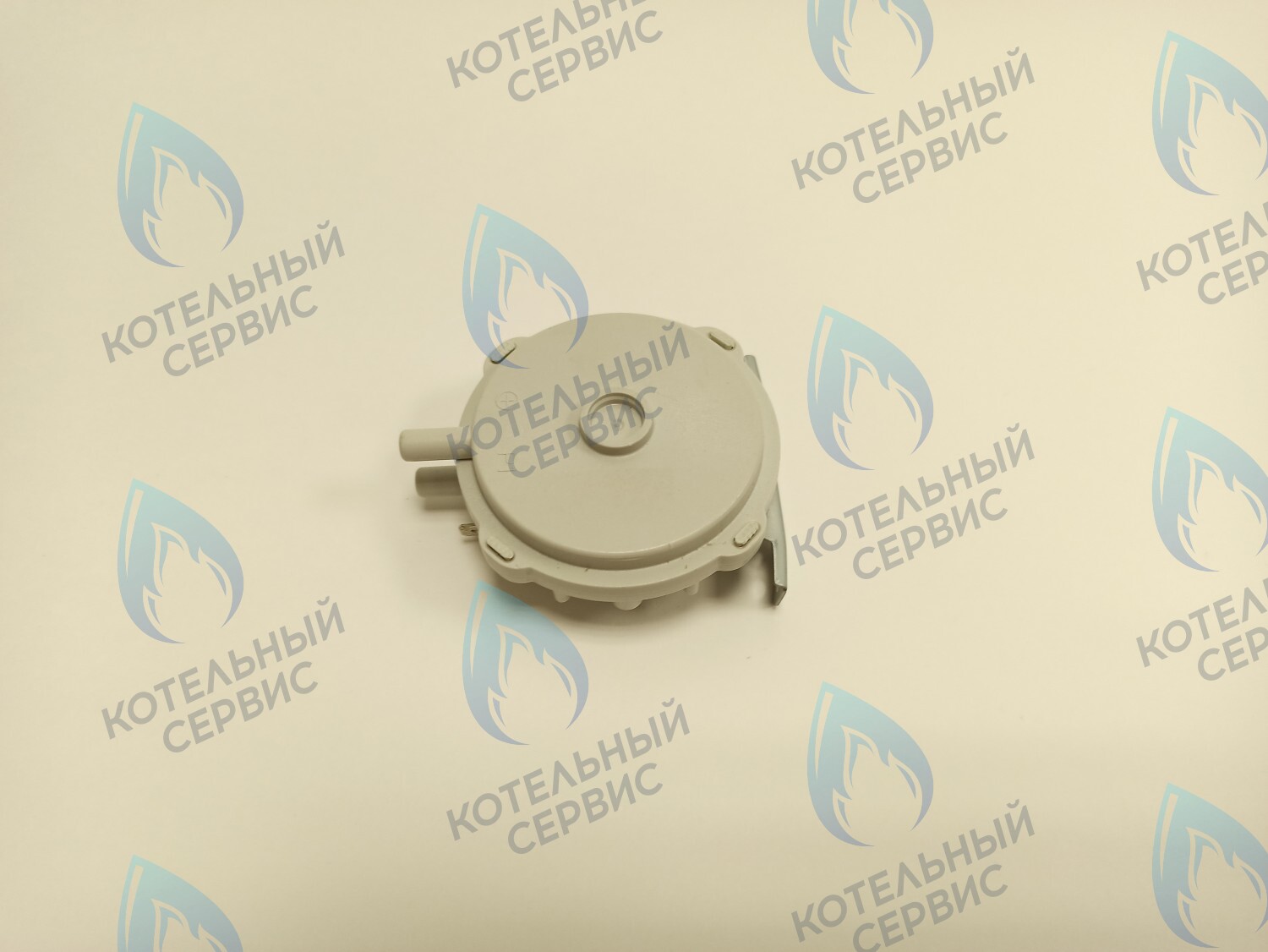 AB10090005 Прессостат ELSOTHERM серия T-124 в Новосибирске