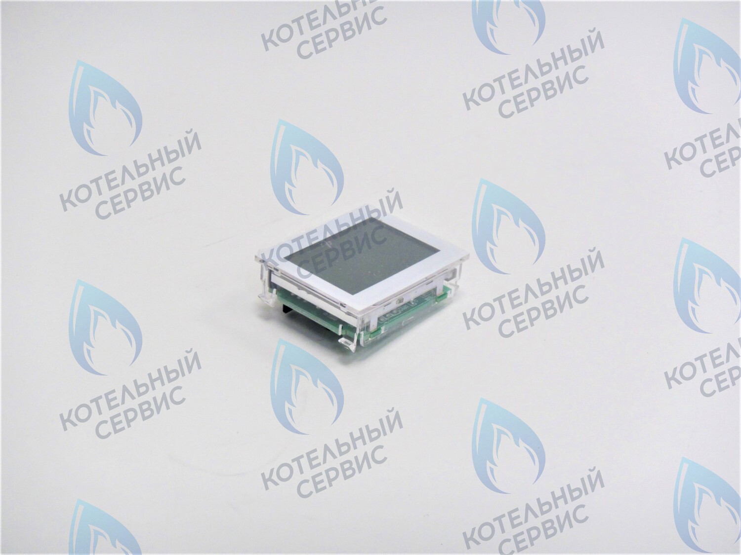 CB014-DP Дисплей для ELECTROLUX Quantum 24 i / 24 Fi / 28 i / 32 Fi  (BI1975 103) в Новосибирске
