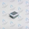 CB014-DP Дисплей для ELECTROLUX Quantum 24 i / 24 Fi / 28 i / 32 Fi  (BI1975 103) в Новосибирске