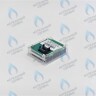 CB014-DP Дисплей для ELECTROLUX Quantum 24 i / 24 Fi / 28 i / 32 Fi  (BI1975 103) в Новосибирске