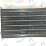 EM012-290 Основной (первичный) теплообменник BIASI (BI1352 106, BI1202 102) в Новосибирске