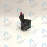 30001392B Улитка циркуляционного насоса (воздухоотводчик 30014451A) Deluxe, Deluxe Plus, Atmo, Smart Tok, Prime, Ace NAVIEN в Новосибирске