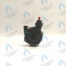 30001392B Улитка циркуляционного насоса (воздухоотводчик 30014451A) Deluxe, Deluxe Plus, Atmo, Smart Tok, Prime, Ace NAVIEN в Новосибирске