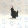 30001392B Улитка циркуляционного насоса (воздухоотводчик 30014451A) Deluxe, Deluxe Plus, Atmo, Smart Tok, Prime, Ace NAVIEN в Новосибирске