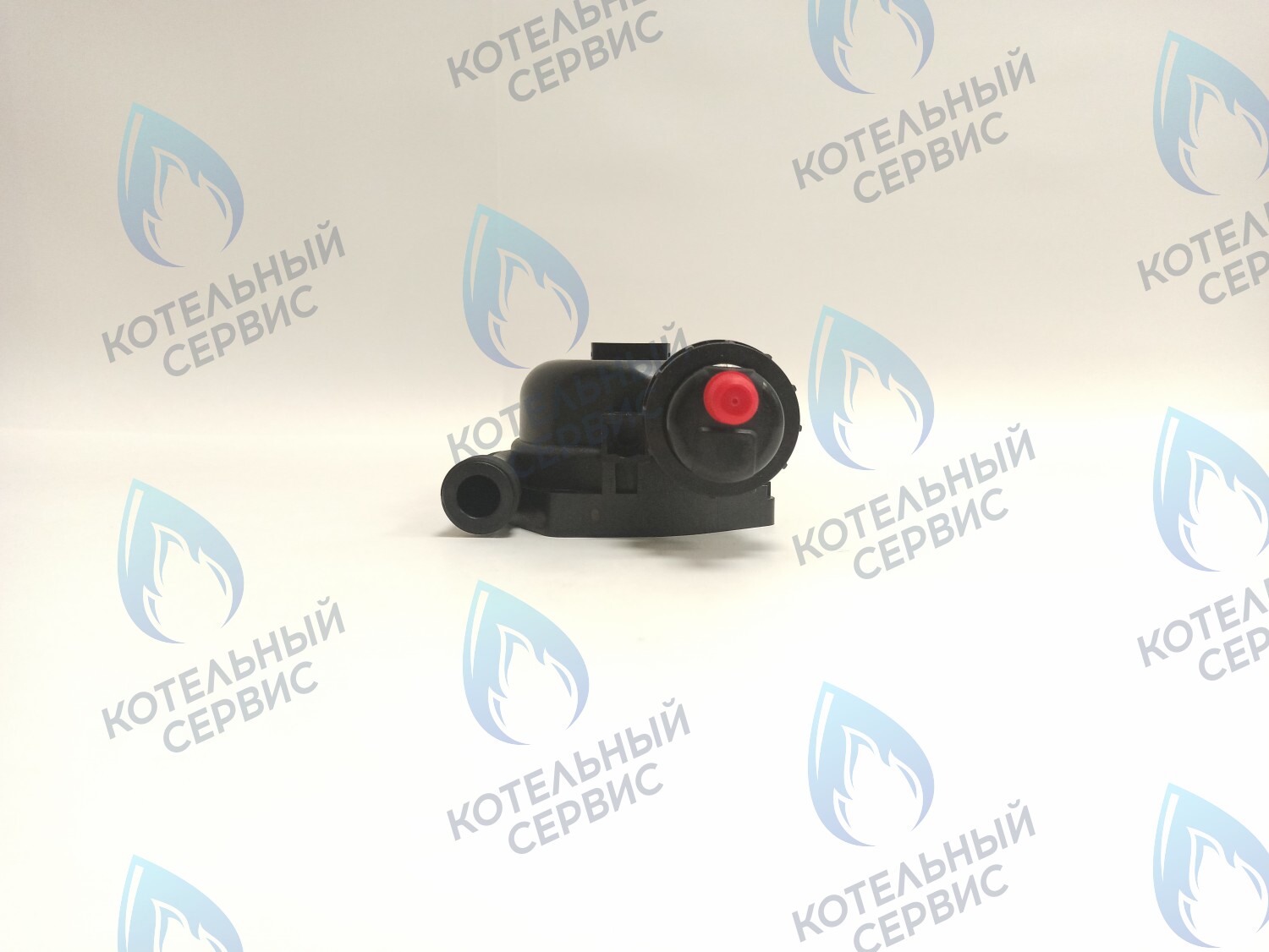 30001392B Улитка циркуляционного насоса (воздухоотводчик 30014451A) Deluxe, Deluxe Plus, Atmo, Smart Tok, Prime, Ace NAVIEN в Новосибирске