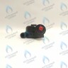 30001392B Улитка циркуляционного насоса (воздухоотводчик 30014451A) Deluxe, Deluxe Plus, Atmo, Smart Tok, Prime, Ace NAVIEN в Новосибирске