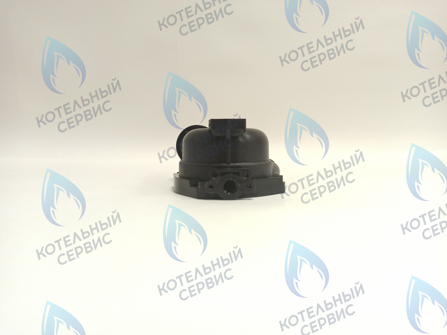 30001392B Улитка циркуляционного насоса (воздухоотводчик 30014451A) Deluxe, Deluxe Plus, Atmo, Smart Tok, Prime, Ace NAVIEN в Новосибирске