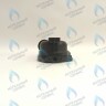 30001392B Улитка циркуляционного насоса (воздухоотводчик 30014451A) Deluxe, Deluxe Plus, Atmo, Smart Tok, Prime, Ace NAVIEN в Новосибирске