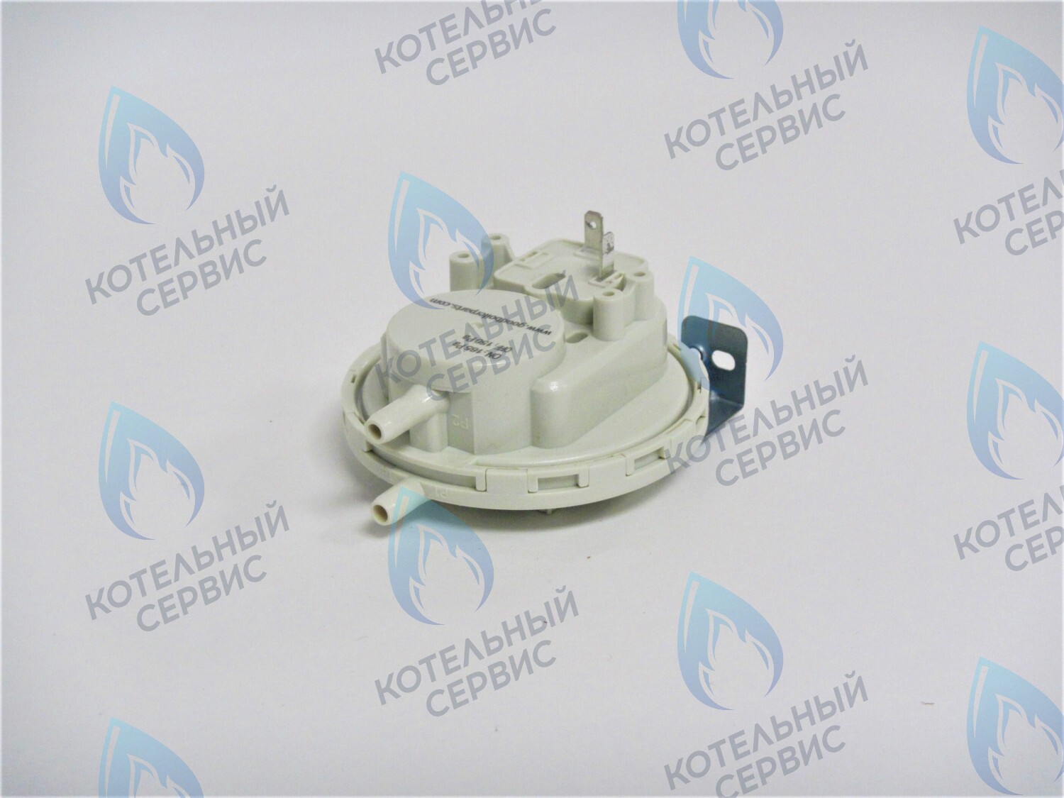 AP-165-150-48-HJ Реле давления воздуха (маностат) 165/150 Pa ECA E.C.A. (7006907162) в Новосибирске