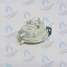 AP-165-150-48-HJ Реле давления воздуха (маностат) 165/150 Pa ECA E.C.A. (7006907162) в Новосибирске
