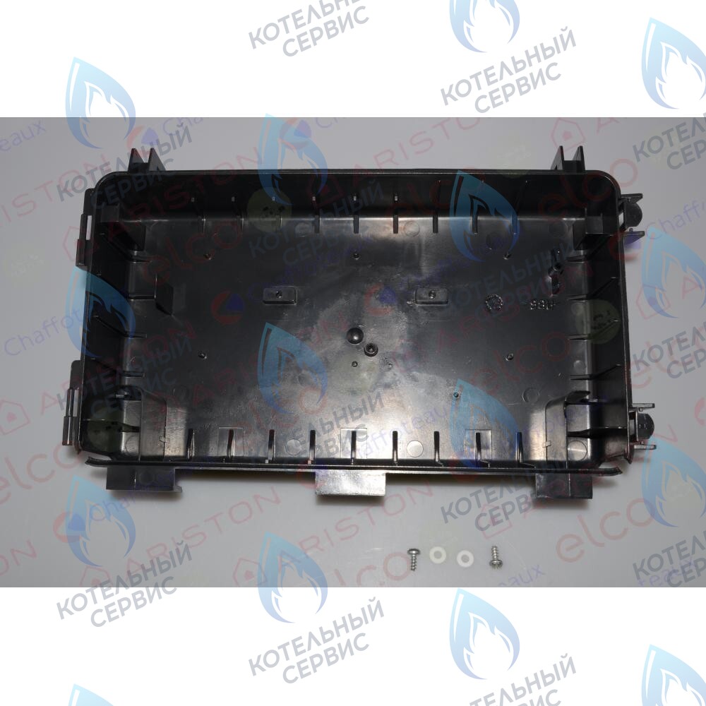 61303242 Крышка пластиковая ARISTON в Новосибирске