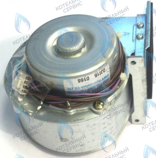 440003470 Вентилятор RINNAI SMF/DMF 166/206/256 в Новосибирске