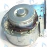 440003470 Вентилятор RINNAI SMF/DMF 166/206/256 в Новосибирске
