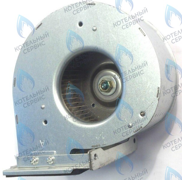 440003470 Вентилятор RINNAI SMF/DMF 166/206/256 в Новосибирске