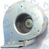440003470 Вентилятор RINNAI SMF/DMF 166/206/256 в Новосибирске