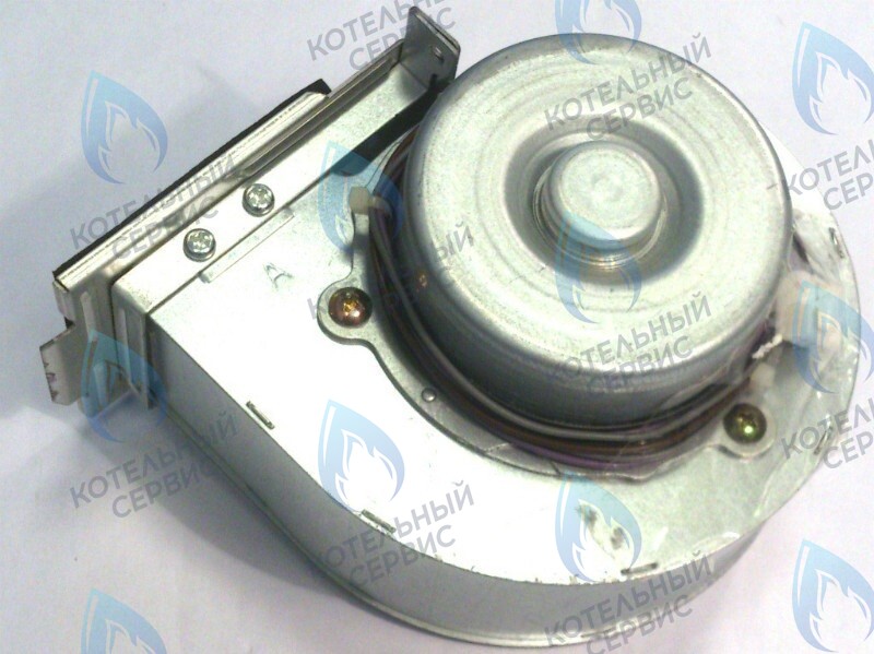 440003470 Вентилятор RINNAI SMF/DMF 166/206/256 в Новосибирске