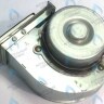 440003470 Вентилятор RINNAI SMF/DMF 166/206/256 в Новосибирске