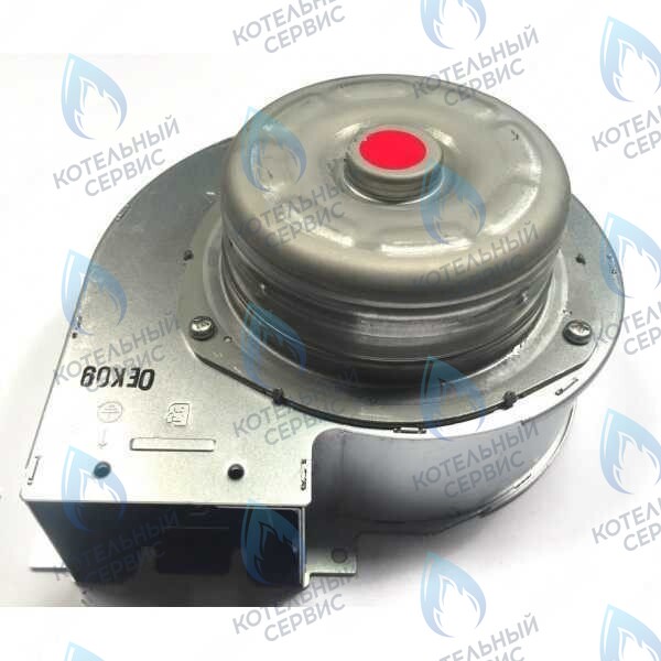441000116 Вентилятор RINNAI RMF/CMF/R/RE/C/U/UE (440014538) в Новосибирске