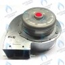 441000116 Вентилятор RINNAI RMF/CMF/R/RE/C/U/UE (440014538) в Новосибирске