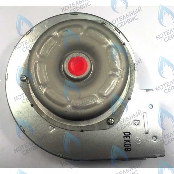 441000116 Вентилятор RINNAI RMF/CMF/R/RE/C/U/UE (440014538) в Новосибирске