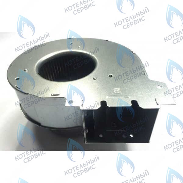 441000116 Вентилятор RINNAI RMF/CMF/R/RE/C/U/UE (440014538) в Новосибирске