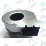 441000116 Вентилятор RINNAI RMF/CMF/R/RE/C/U/UE (440014538) в Новосибирске