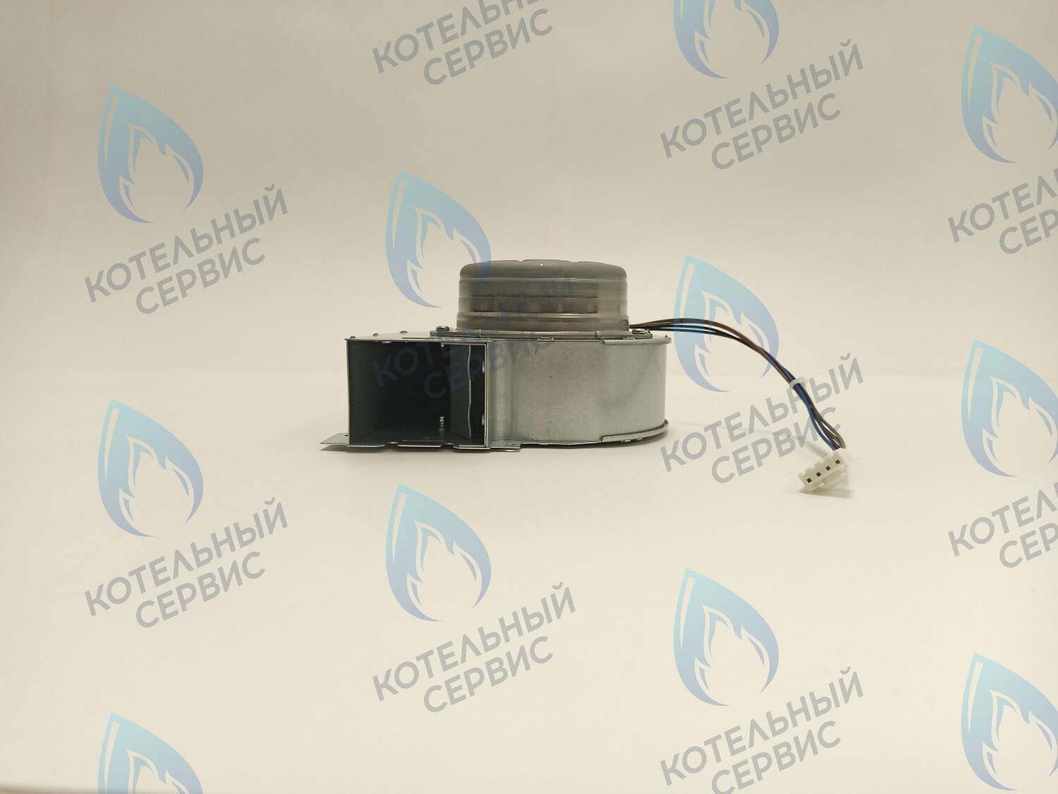 441000116 Вентилятор RINNAI RMF/CMF/R/RE/C/U/UE (440014538) в Новосибирске