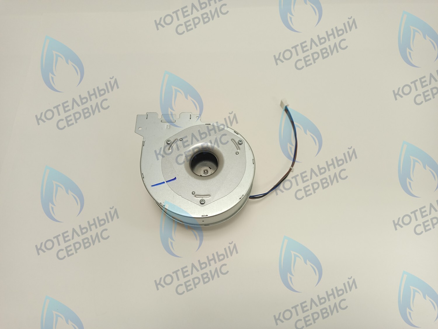 441000116 Вентилятор RINNAI RMF/CMF/R/RE/C/U/UE (440014538) в Новосибирске