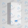 MC Настенный газовый котел Royal Thermo Aquarius в Новосибирске