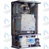 MC Настенный газовый котел Royal Thermo Aquarius в Новосибирске