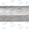 809000001 Защитный анод L = 230 ММ TIME MAX в Новосибирске