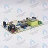 05-4011 Плата электроники  18-С1 GAZECO в Новосибирске