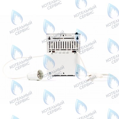 321 Устройство сопряжения Teplocom GF в Новосибирске