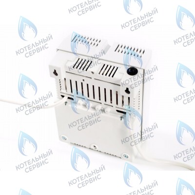 321 Устройство сопряжения Teplocom GF в Новосибирске